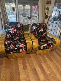 Zinsser Bulls Eye Amber Brown Flat Alcohol-based Interior Shellac (1-quart) 704H at Lowes.com