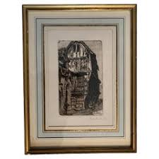 Emile Leroi - For Sale on 1stDibs