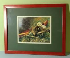 10ct. Choice Size White Foam Board Precut Foamcore Artist Craft Supply Art Backing Mount Artprint Picture Framing Artwork Decor Display - Etsy