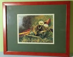 5, 10, or 15ct 5x7 Mat Board Assorted Variety Color Precut Art Craft Supply Open Size Matting Mount Artprint Picture Framing Artwork Display - Etsy