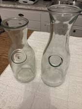 Milk Carafe In Collectible Milk Bottles (1900-Now) for sale | eBay