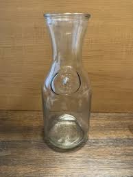 PAUL MASSON Carafe | eBay