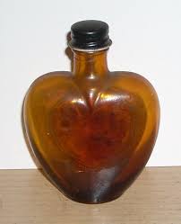 Vintage Paul Masson Rarity Brandy mini 50 ml Bottle EMPTY barware Man Cave Decor | eBay Australia