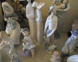 Fantastic Pebblecreek Sale-Wide Variety of... starts on 5/31/2024