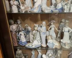 Rutledge Estate Sale starts on 8/11/2024