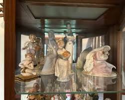 Bag Sale Saturday in Hickory Hills, IL starts on 5/22/2025