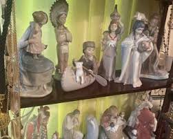 50 % ++ sun !!ALWAYS REMEMBERED PRESENTS... starts on 7/10/2025