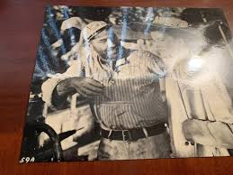 Humphrey Bogart and Katharine Hepburn 8x10 photo #117 ...