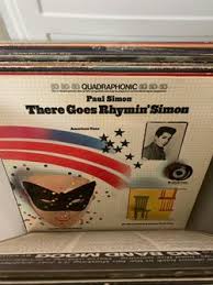 Vinyl records LPs albums for Sale in Phoenix, AZ - OfferUp