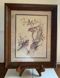 Paul Whitney Hunter | eBay