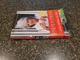 Paula Deen : It Ain't All about the Cookin' by Sherry Suib ...