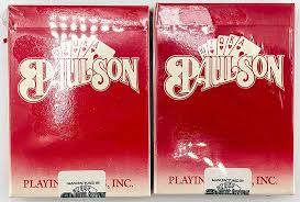 Annie Oakley's Casino Central City Colorado 2 NEW Paulson ...