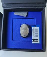 JOOP! Fine Jewelry for Sale - eBay