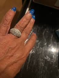 Burberry X Supreme bucket hat ‼️