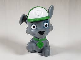 Mixed Lot Toy Miniatures Barbie Dog Bunny Encanto Paw Patrol Shadow Box Decor | eBay