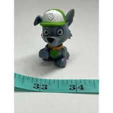 Dog | Pet Dog Costume Literally Dead Halloween Tutu Dress Pet Apparel Size Large | Poshmark