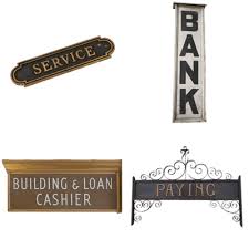 Miscellaneous transparent PNG images - StickPNG