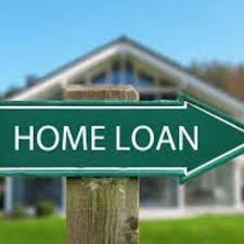 Why Does It Matter To Purchase A Home From A Reputed Developer?