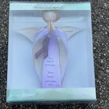 Survivor Ornament | eBay