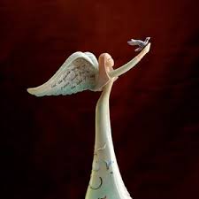 Rest Peace Angel - Etsy Canada