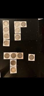 Can someone please help me out and let me know some rough idea of what this might be worth? It's in pretty good condition. I want to charge a fair l price.