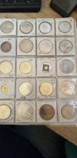 dallas for sale by owner for sale by owner "mercury cougar" - craigslist