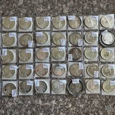 PERRIS PAWN - Updated October 2025 - 73 Photos & 16 Reviews - 310 E 4th St, Perris, California - Pawn Shops - Phone Number - Yelp