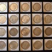 RIVER RIDGE COINS AND COLLECTIBLES - Updated October 2025 - 26 Photos - 9059 Jefferson Hwy, River Ridge, Louisiana - Jewelry - Phone Number - Yelp