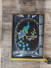 Birds Original Medium Textile Art & Fiber Art for sale | eBay