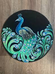 RighteousReflections - Etsy