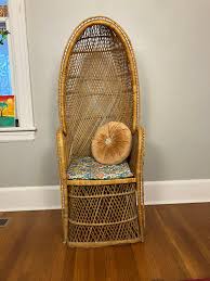 CharlieBlueVintageCo - Etsy