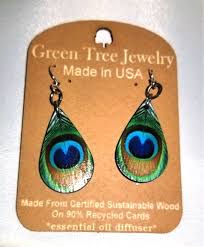 Crystal Angel large, clear - 734007016022 - Eventeny