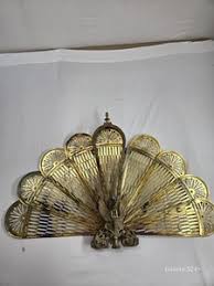 Fireplace Vintage | eBay