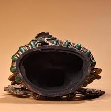 Chinese Collection of Pure Copper Buddha Statues, Precious and Unique, Furniture Decoration - Etsy