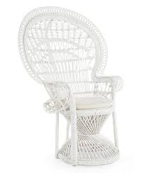 Bayou Breeze 101.6Cm Wide Polyester Armchair & Reviews | Wayfair