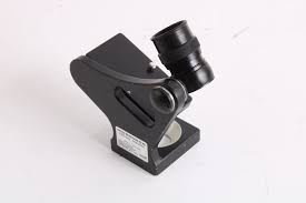 Berkey Photo Inc. Omega Micromega Critical Focuser – NTC Tech