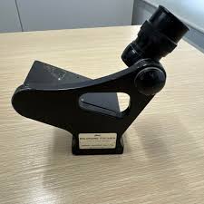 値下げ】東海産業PEAK ENLARGING FOCUSER ルーペ - メルカリ