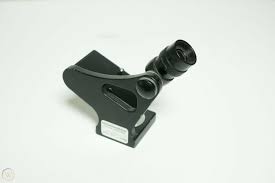 Micro Mega Critical Focuser | #1985326572