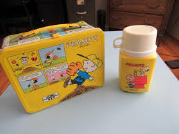 Peanuts Woodstock Lunch Bag - Etsy