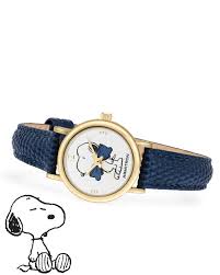 Armitron x Peanuts: Dressed to the Nines | 24mm, Peanuts ...