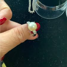 LACOSTE L925S-424 Sunglasses Sun Glasses 424 BLUE Authentic New 54mm UNISEX