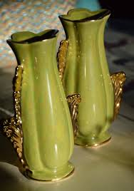 Pearl China Company In Collectible Vases | eBay