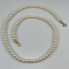 Avon Ivory Pearl Fashion Necklaces & Pendants for sale | eBay