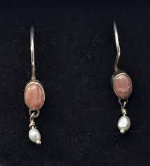 Sunstone Sunstone Fashion Earrings for sale | eBay