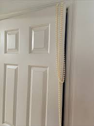 Vintage Double Strand Fun Flapper Beaded Necklace 60” | eBay