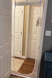 Zita Dove's Amazon Page