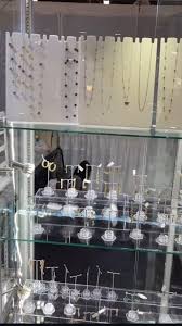 RR Forever Jewellery | Another exhibition done well✨ #exhibition #b2b #jewellery #jewels #manufacturing #jewelleryexhibition | Instagram