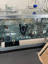 Pink Swan Thrift - Randleman, NC - Nextdoor