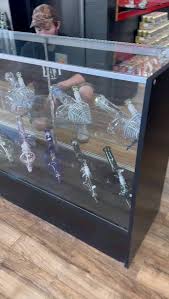 House of pipes | Portland OR