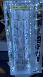 Kulture | Mount Airy NC